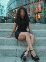 640648071: Chica busca chico en Alicante
