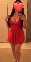 632581950: Chica busca chico en Navarra