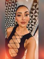 633030250: Chica busca chico en Mallorca