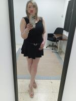 641891114: Chica busca chico en Zaragoza