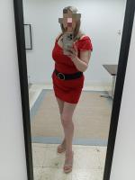 641891114: Chica busca chico en Zaragoza