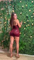 664874220: Chica busca chico en Madrid
