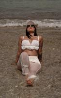 610314226: Chica busca chico en Mallorca