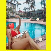 631974561: Chica busca chico en Alicante