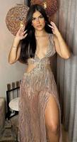 612576950: Chica busca chico en Barcelona