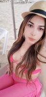 645110240: Transexual en Madrid