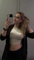632078974: Chica busca chico en Tenerife