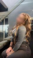 632078974: Chica busca chico en Tenerife