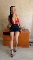 643033849: Chica busca chico en Murcia