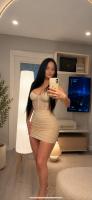 631107010: Chica busca chico en Madrid