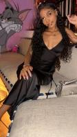 663207952: Chica busca chico en Gerona