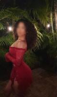 675424179: Chica busca chico en Las Palmas