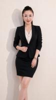 610655066: Chica busca chico en Madrid