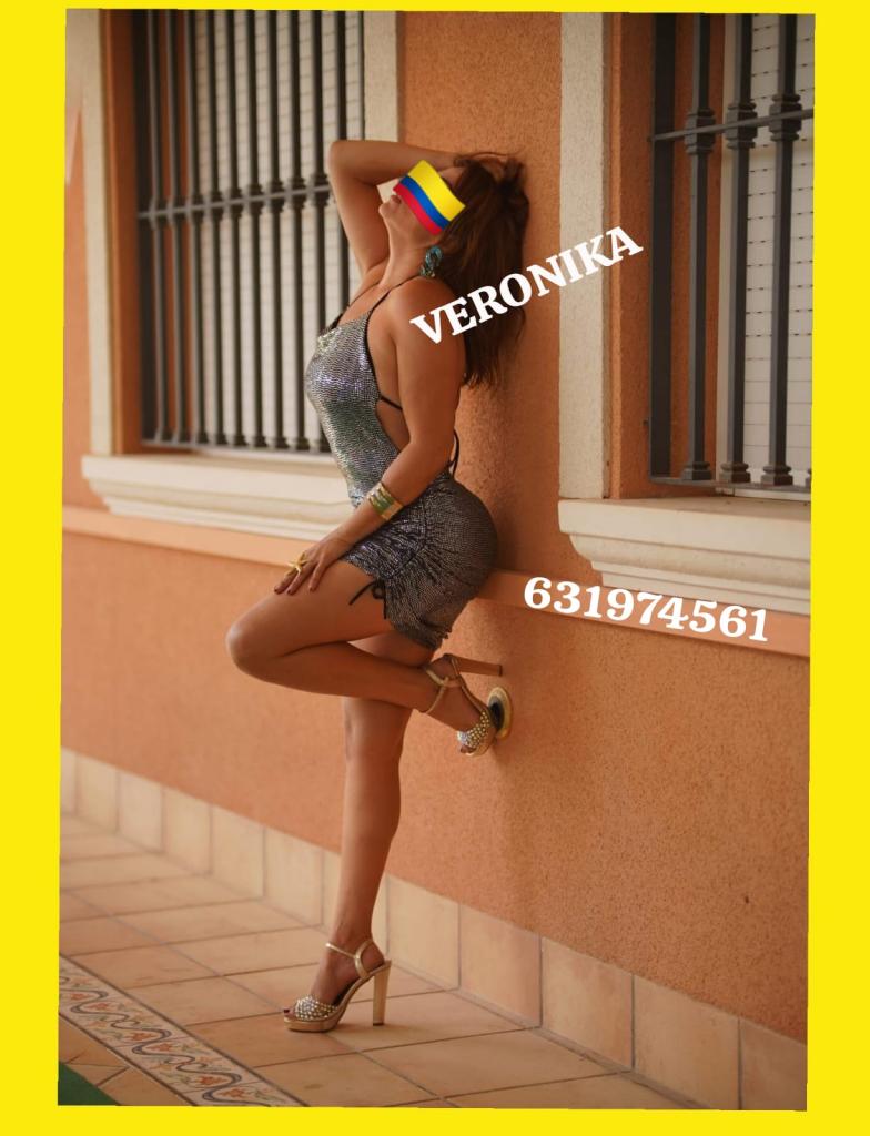 631974561: Chica busca chico en Alicante