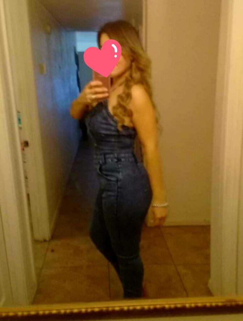 Chica busca chico en Salamanca: Chica busca chico