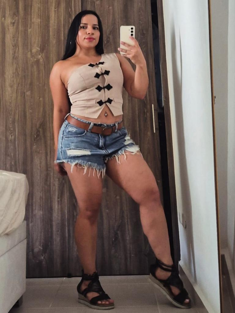 632669188: Chica busca chico en Alicante
