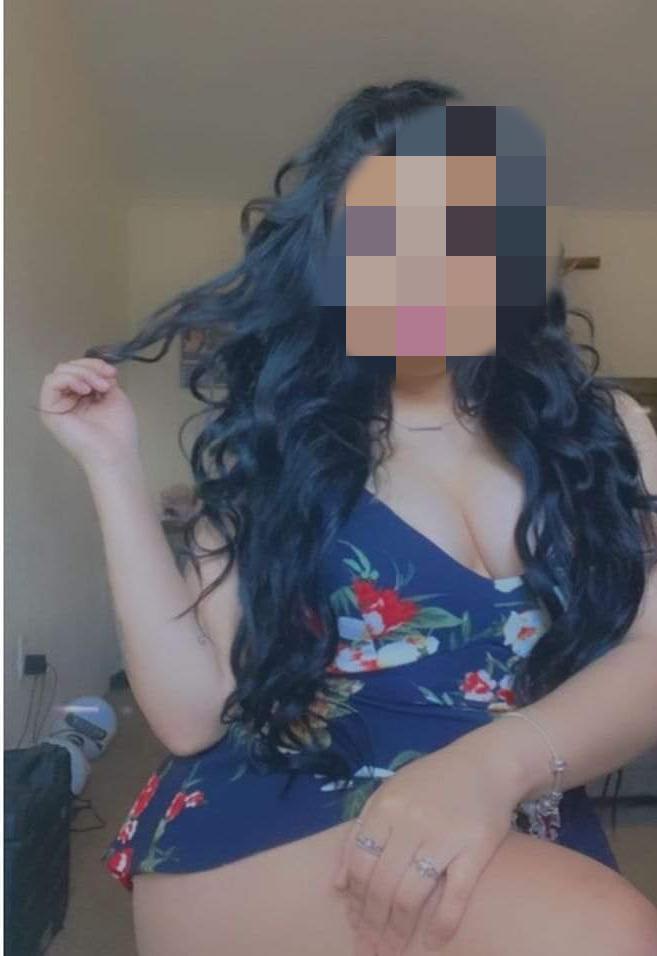 602863990: Chica busca chico en Alicante