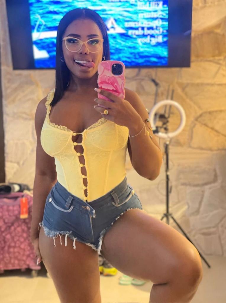 631372235: Chica busca chico en Guipúzcoa