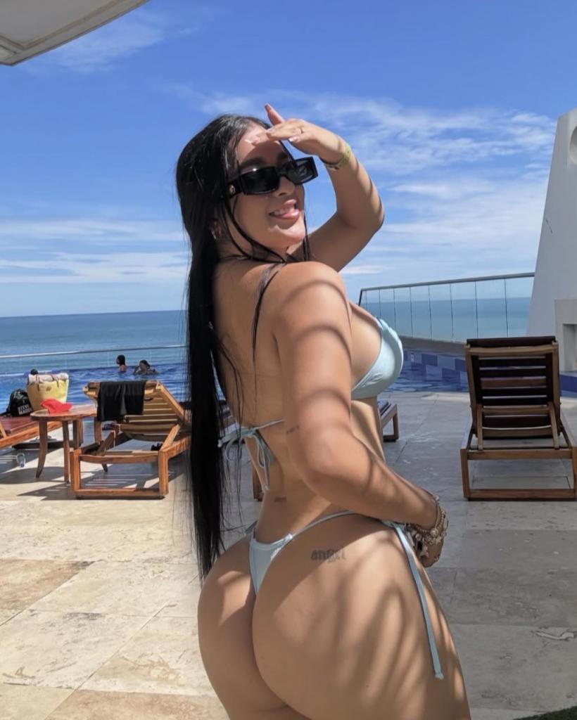 Chica busca chico en Cáceres: Chica busca chico