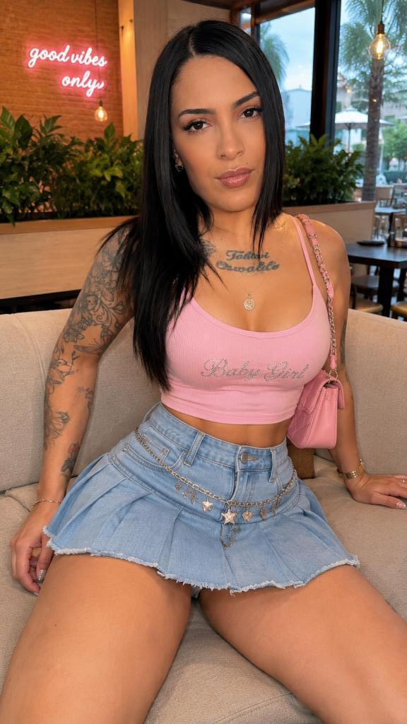 Chica busca chico en Zaragoza: Chica busca chico