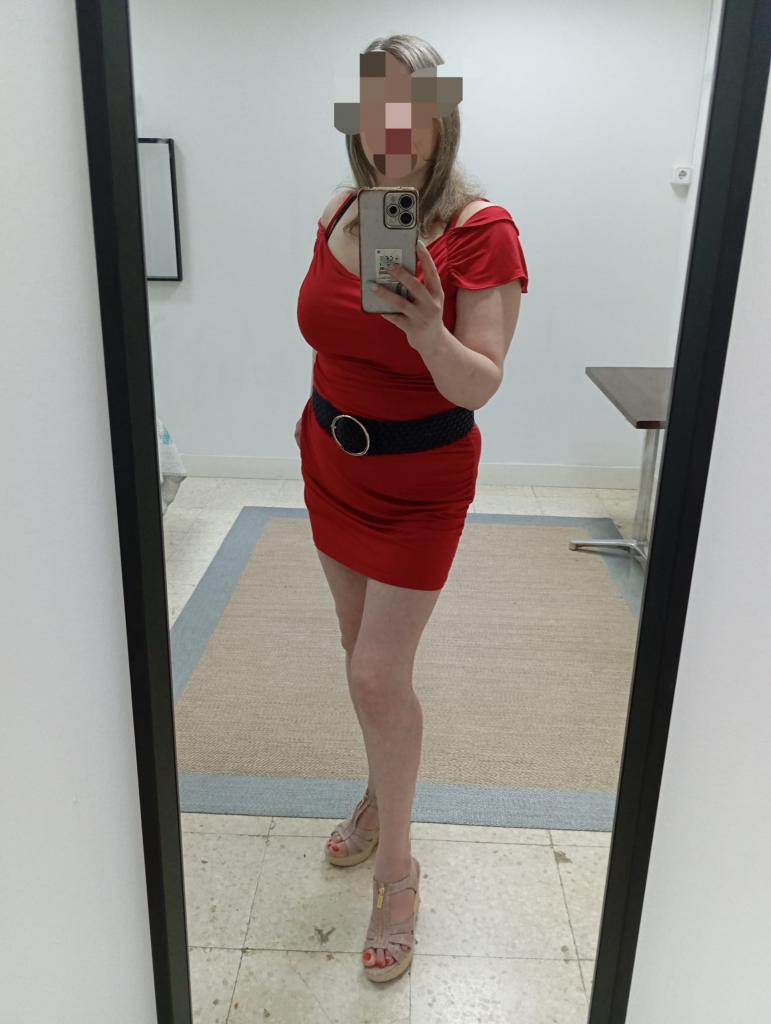 Chica busca chico en Zaragoza: 