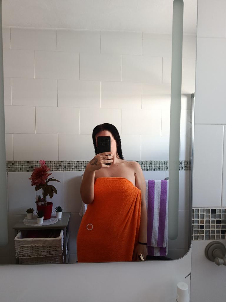 Transexual en Almería: 