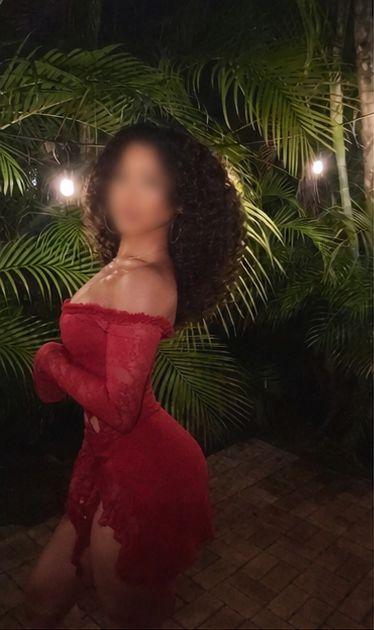 675424179: Chica busca chico en Las Palmas