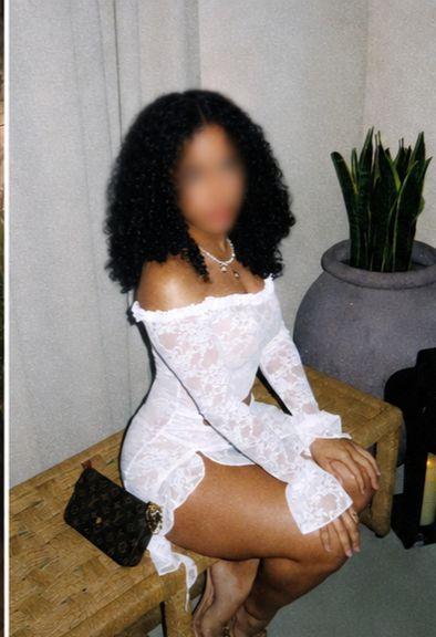 675424179: Chica busca chico en Las Palmas
