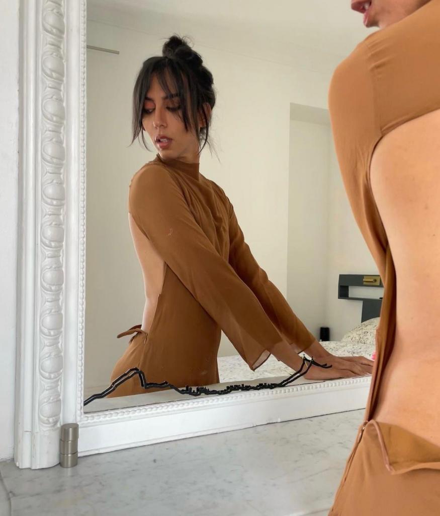 631262005: Transexual en Ciudad Real
