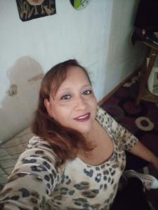 Chica busca chico en Almería: 