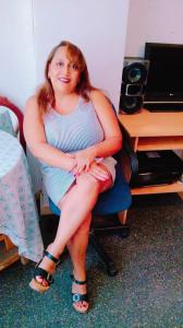 624426708: Chica busca chico en Almería