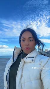 Chico busca chica en La Coruña: 