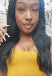 Travesti en Barcelona: 