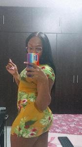 Travesti en Barcelona: 