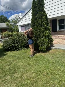 647119077: Travesti en Vizcaya