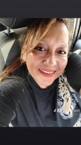 624426708: Chica busca chico en Murcia