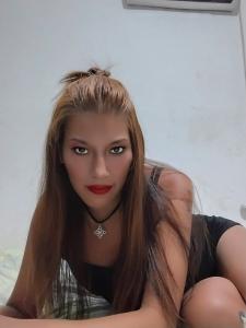 658949302: Virtual en Mallorca