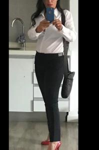 603260833: Chica busca chico en Valencia