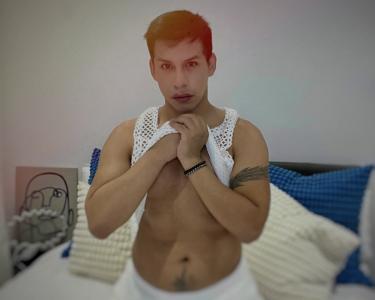 654979926: Chico busca chica en Málaga