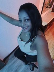 613104732: Chica busca chico en La Rioja