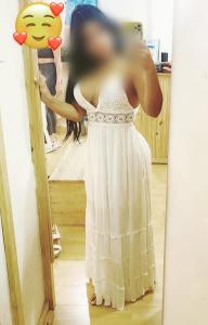 632963830: Chica busca chico en Mallorca