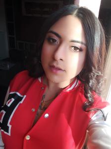 614247371: Travesti en Orense