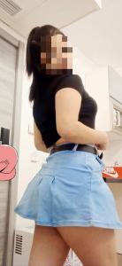 631836607: Chica busca chico en Vizcaya