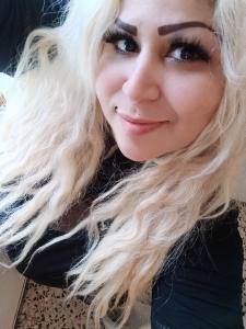 Chica busca chico en León: 