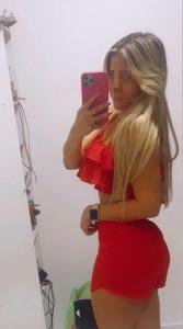 Chica busca chico en Zaragoza: 