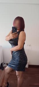 Chica busca chico en Burgos: 