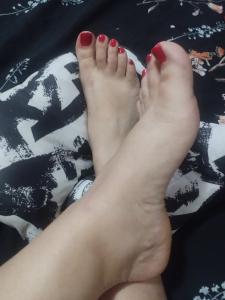 Chica busca chico en Sevilla: 