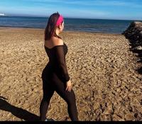 641297550: Chica busca chico en Valencia