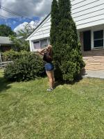 647119077: Travesti en Vizcaya