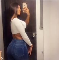 613416436: Transexual en Palencia